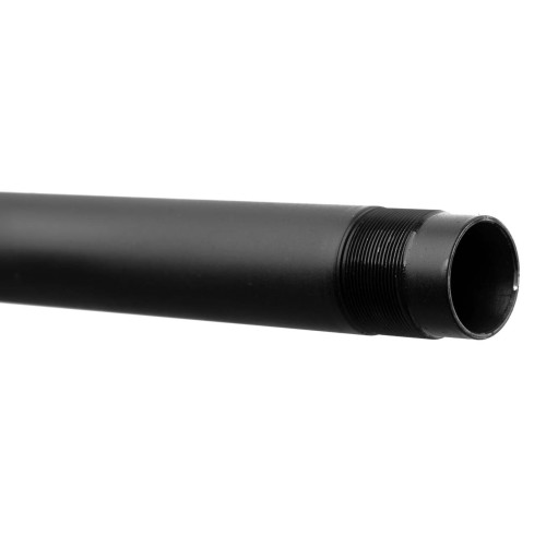Рушниця Armsan RS-S1 Black Telescopic кал. 12/76 фото 6
