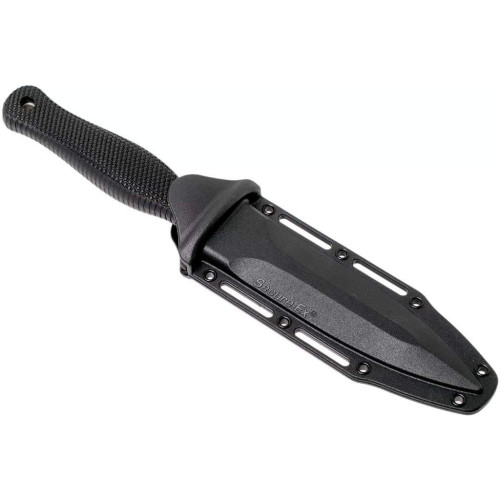 Ніж Cold Steel Counter Tac I (CS-10BCTL) фото 8