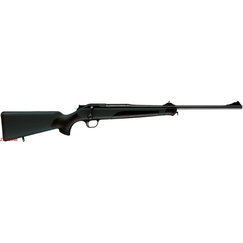 Карабин Blaser R8 Professional (с съемным магазином) кал. 308 Win (7,62x51) фото