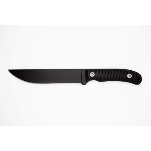 Нож Blade Brothers Knives ФЕНРИР фото 4