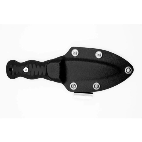Нож Blade Brothers Knives EDC СКИН ДУ фото 5