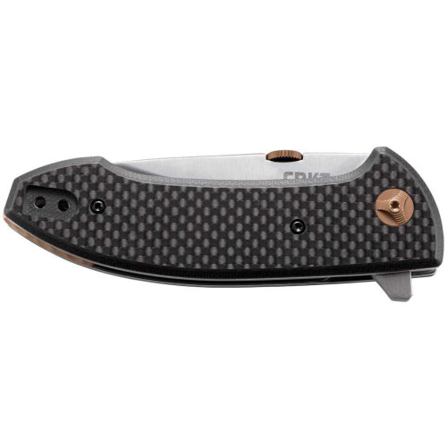 Ніж CRKT Avant (4620) фото 6