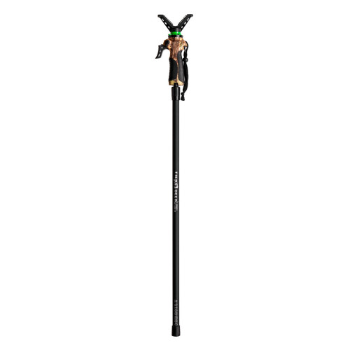 Монопод для стрельбы Fiery Deer Monopod Trigger stick Gen3 (90-165 см) фото