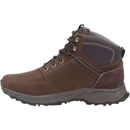 Ботинки Chiruca Montreal 01 Gore-tex (размер - 44) фото 5