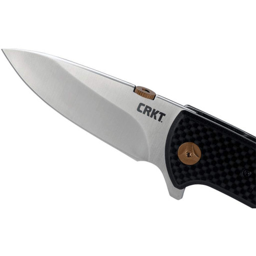 Ніж CRKT Avant (4620) фото 3