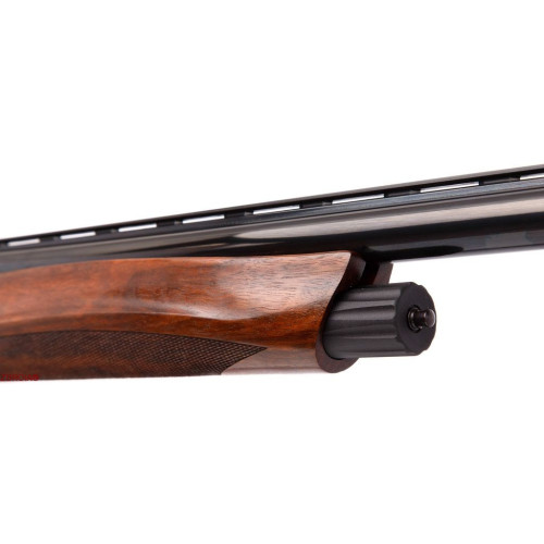 Рушниця Benelli Raffaello-13 Black кал. 12/76 фото 4