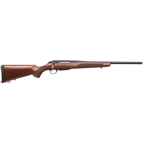Карабін Tikka T3x Hunter 3RD кал. 308 Win фото