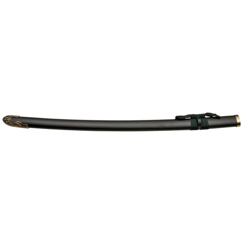 Меч Boker Magnum Classic Samurai (05ZS9439) фото 3