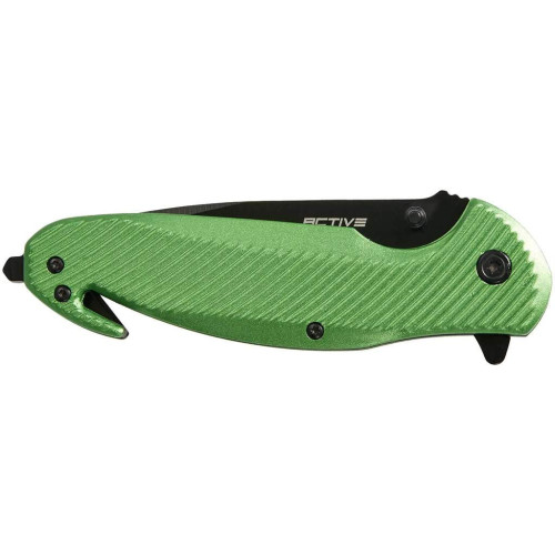 Нож Active Birdy Green фото 2