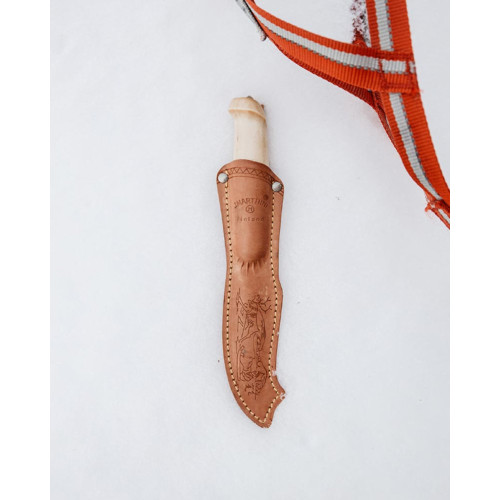 Нож Marttiini Lynx knife см (129010) фото 3
