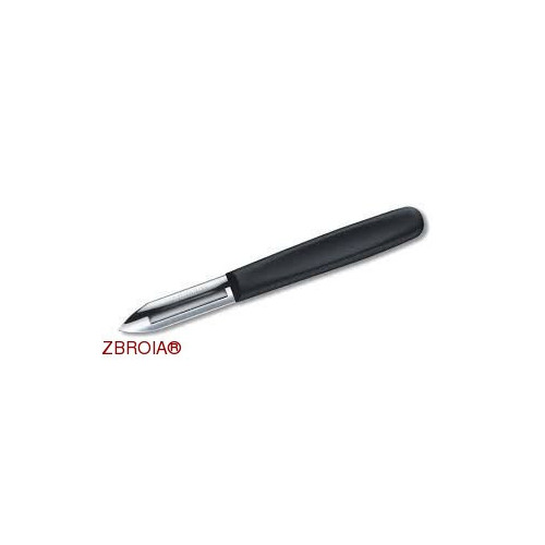 Картофелечистка Victorinox 5.0103 фото 4