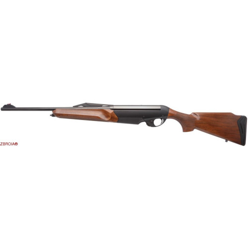Карабін Benelli Argo-E Wood кал. 308 Win фото 8