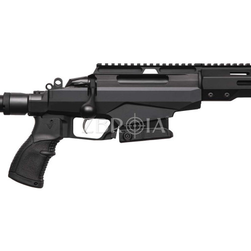 Карабін Tikka T3x Tactical A1 кал. 6,5 Creedmoor фото 2