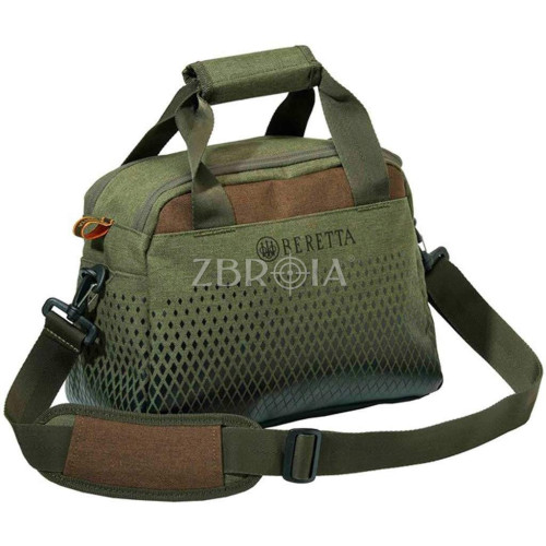 Сумка для набоїв Beretta Hunter Tech фото 2