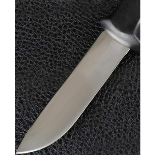 Нож Tekut HK5040 Orion U фото 2
