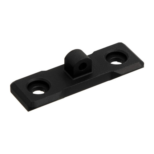 Адаптер Magpul M-LOK Bipod Mount для сошек фото