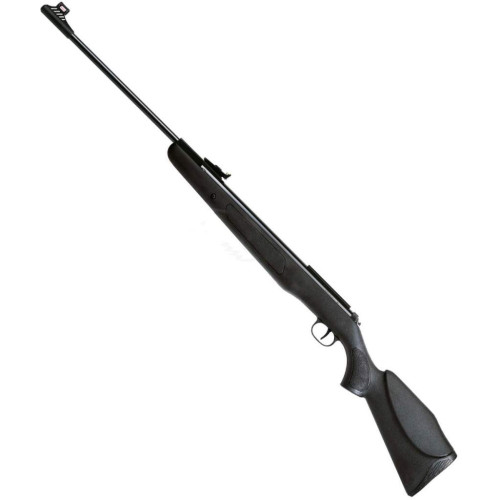 Пневматическая винтовка Diana 350 N-TEC Panther T06 фото
