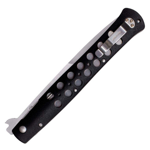 Ніж Cold Steel Ti-Lite 6'' Zytel фото 2