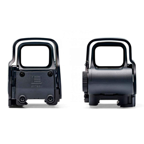 Коллиматорный прицел EOTech EXPS 2-2 фото 9