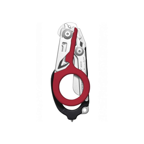 Ножницы Leatherman Raptor Rescue 833058 фото 3