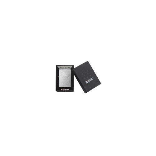 Запальничка ZIPPO 24648 Reg Herringbone Sweep фото 4