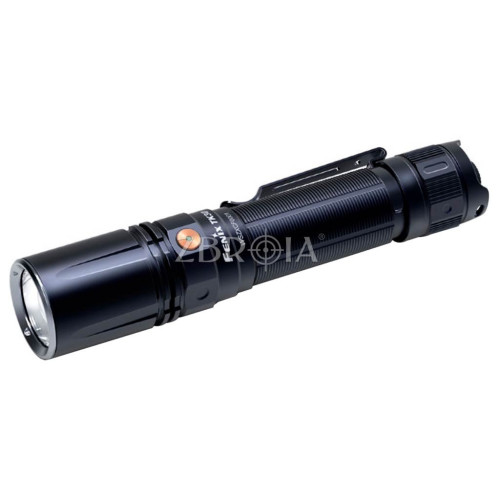 Фонарь Fenix TK30 Jedi Laser фото