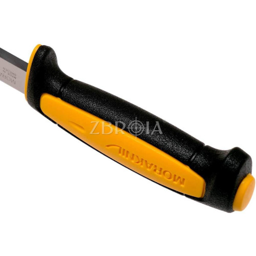 Ніж Morakniv Basic 511 LE 2020 фото 3