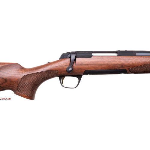 Карабин Browning X-Bolt Hunter кал. 30-06 фото 2