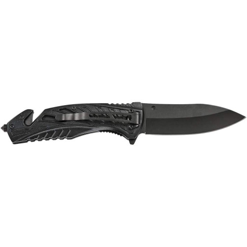 Нож Active Horse Black фото 3