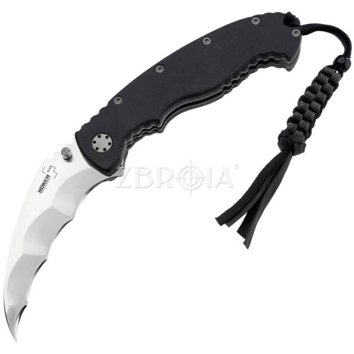 Нож Boker Plus Bat-Man фото