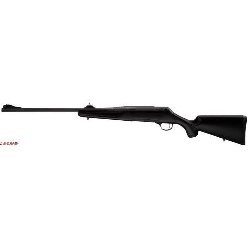 Карабин Haenel Jaeger 10 Pro Synthetic кал. 308 Win фото 2