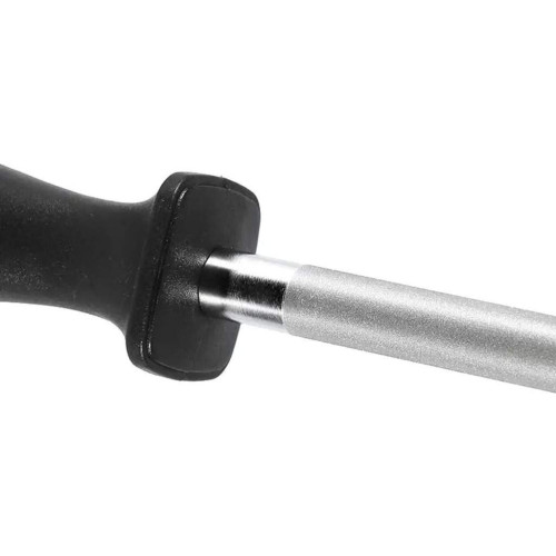 Мусат Risam Diamond Rod RR001 фото 4