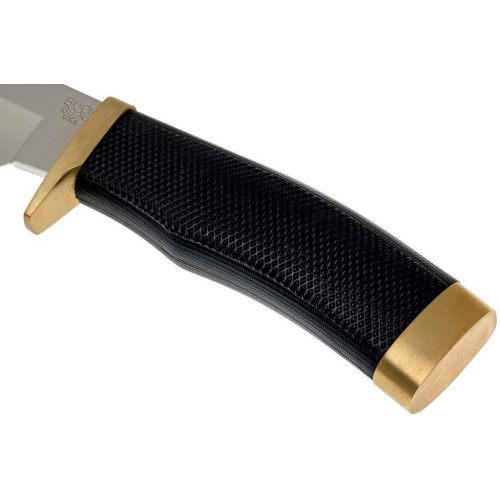 Нож Buck 692 Vanguard R (692BKS-B) фото 3