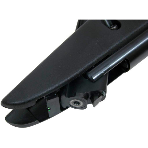 Пневматична гвинтівка Gamo Whisper Maxxim IGT фото 5