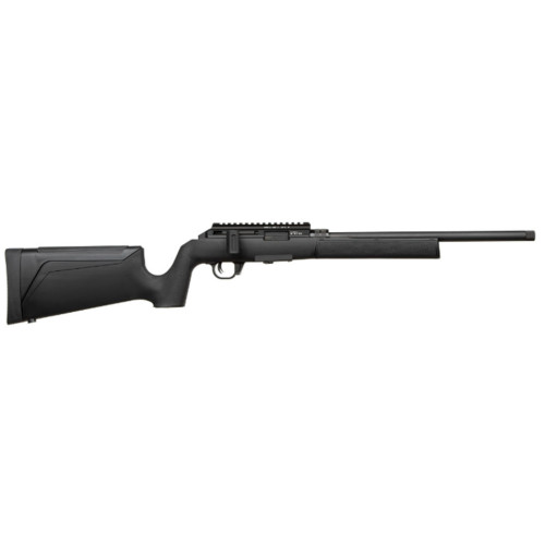 Карабин охотничий Umarex Hammerli Force B1 кал.22 LR (ствол 40.9 см.) фото