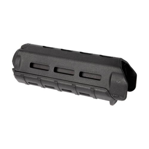 Цевье Magpul MOE M-LOK Hand Guard Carbine для AR-15 (полимер) черное фото