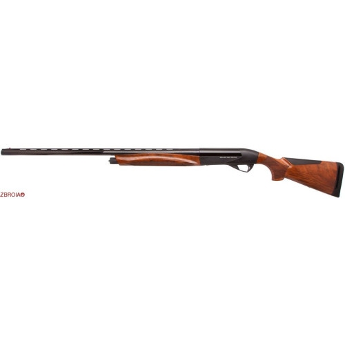 Рушниця Benelli Raffaello-13 Black кал. 12/76 фото 6
