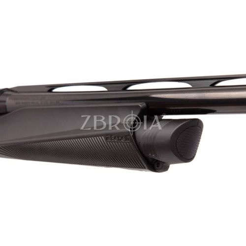 Рушниця Benelli Vinci Black кал.12/76 (дод. магазин, 7+1) фото 4