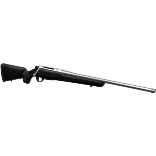 Карабін Tikka T3x Lite Stainless 3RD 20" кал. 308 Win фото 3