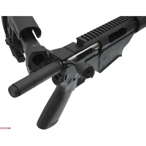 Карабин Ruger Precision Rifle кал. 308 Win фото 9