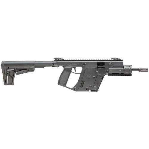 Карабин Kriss Vector SBR Gen II SE кал. 9 мм (9x21) фото