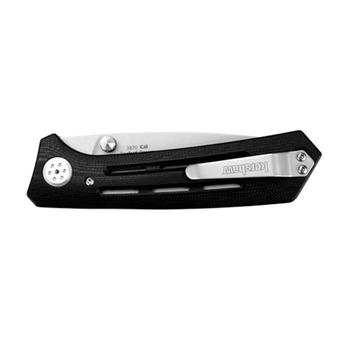 Нож Kershaw Injection 3.5 фото 2
