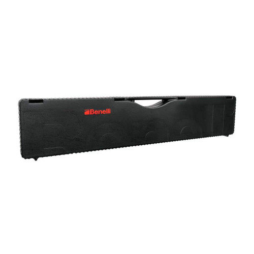 Рушниця Benelli Super Black Eagle 3 Comfort кал. 12/89 фото 6