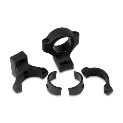 Кольца Remington Integral Scope Mounts (25.4/30 мм) High для Remington 783 фото 2