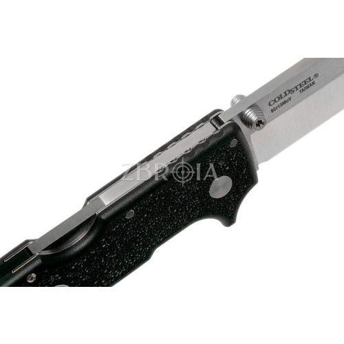 Ніж Cold Steel SR1 Lite фото 6