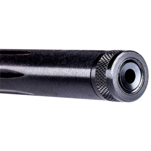 Винтовка малокалиберная Savage A22 Pro Varmint кал. 22 LR фото 6