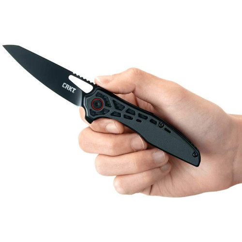 Ніж CRKT Thero (6290) фото 9