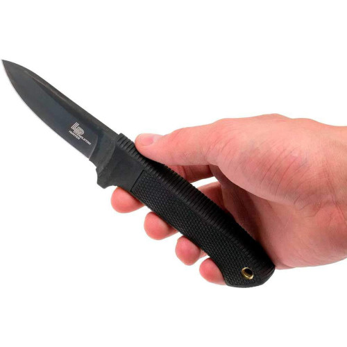 Ніж Cold Steel Pendleton Hunter (CS-36LPCSS) фото 6