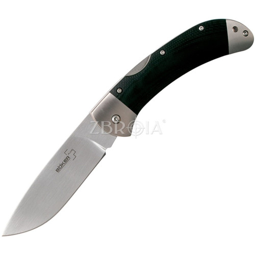 Нож Boker Plus 3000 Lightweight фото