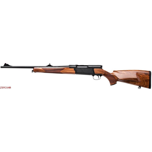 Карабин Strasser RS 14 Standard кал. 308 Win фото 4